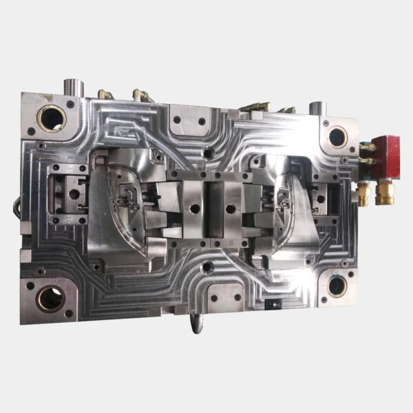 Automotive Mold - 图片 4
