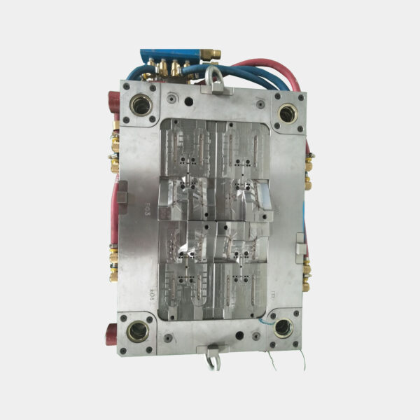 Automotive Mold - 图片 7