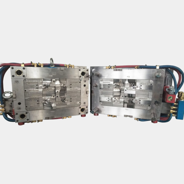 Automotive Mold - 图片 6