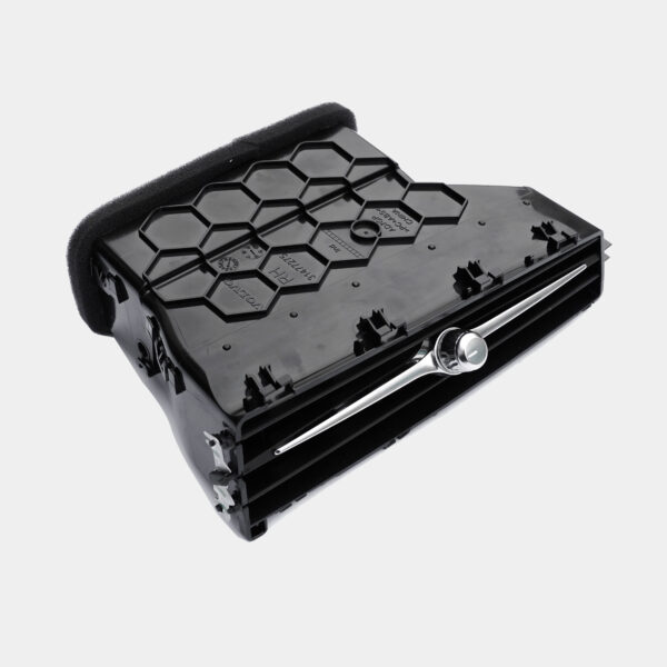 Automative Outlet Components