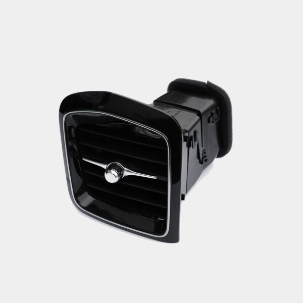 Air Outlet Components