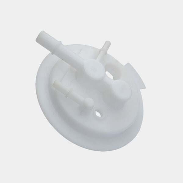 Automobile Oil Filter