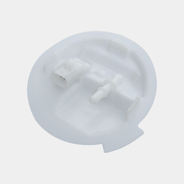 Automobile Oil Filter - 图片 2