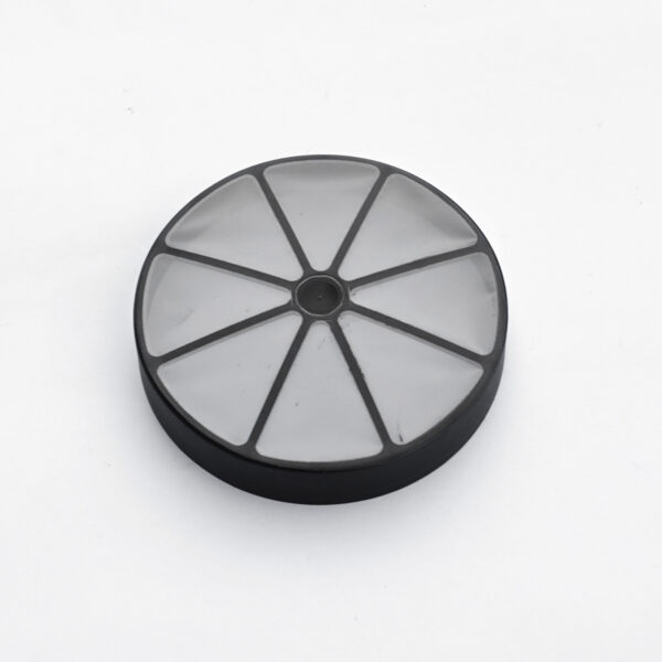 Automobile Oil Filter