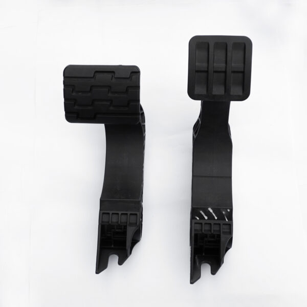 Car Accelerator Pedal