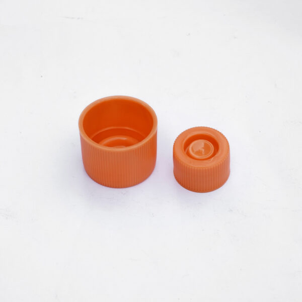Centrifuge Tube Cap