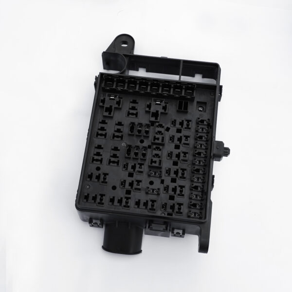 Connector