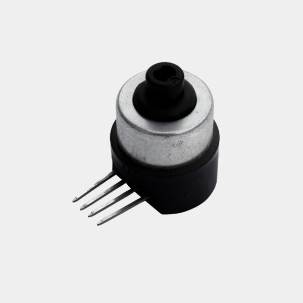 Connector