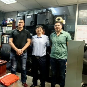 EVCO-Pavel-20240516