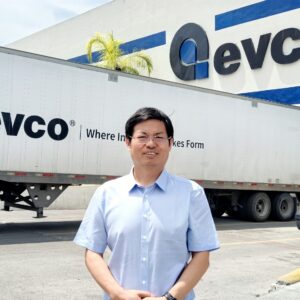 Evco-20240516