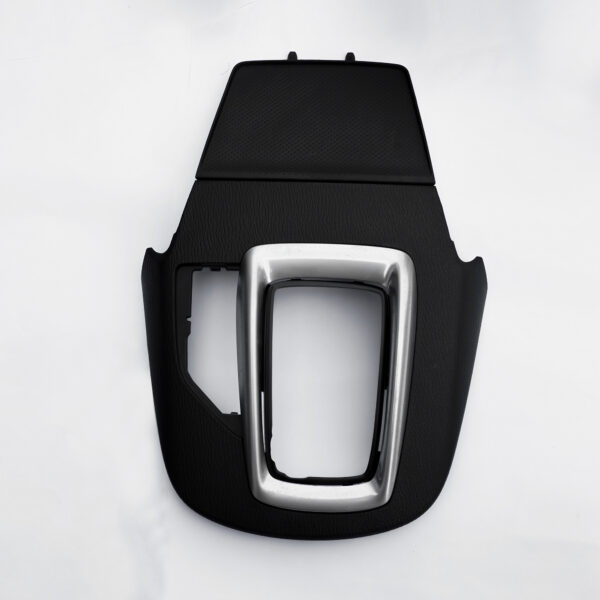 Gear Housing