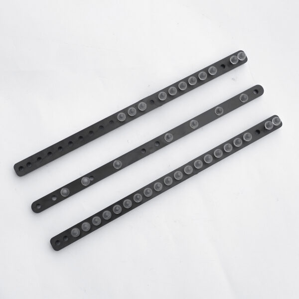 Light Guide And Housing Components - 图片 3