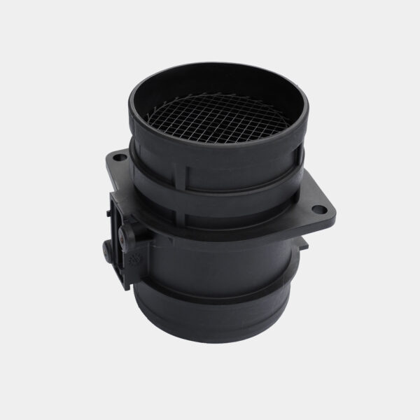 Oil Circuit Accessories
