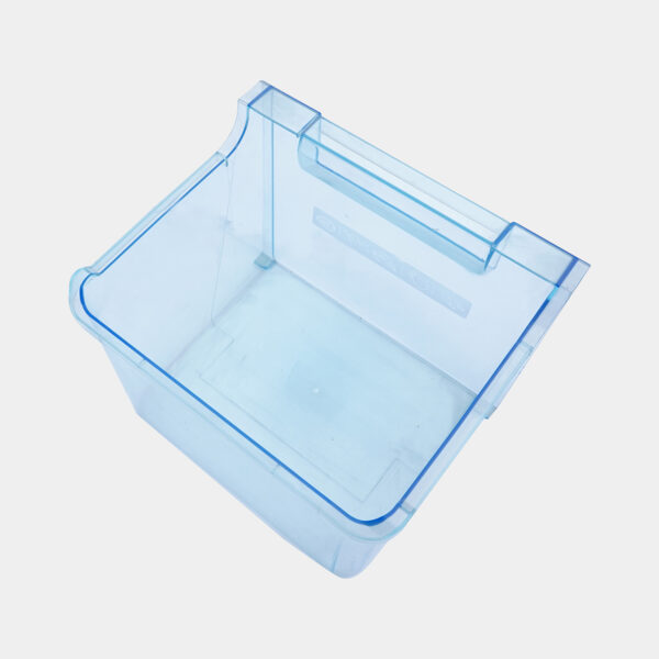 Refrigerator Drawer