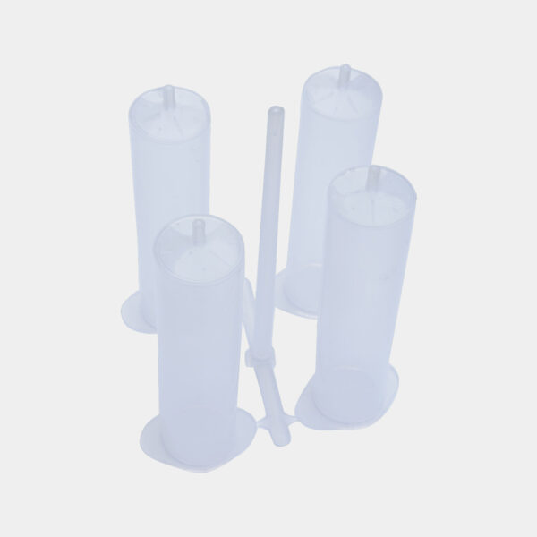 Syringes