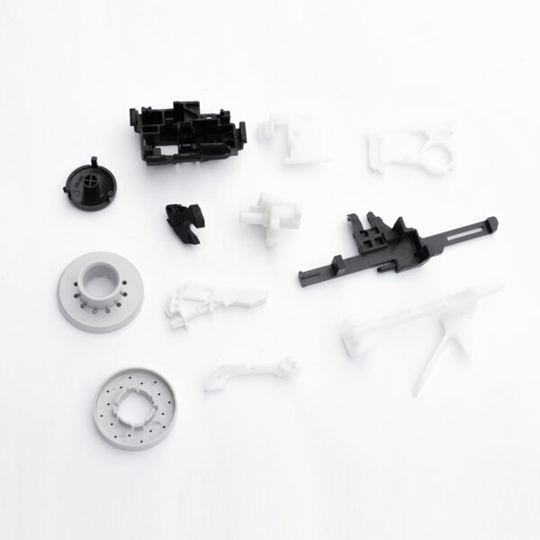 Washing Machine Door Lock Accessories