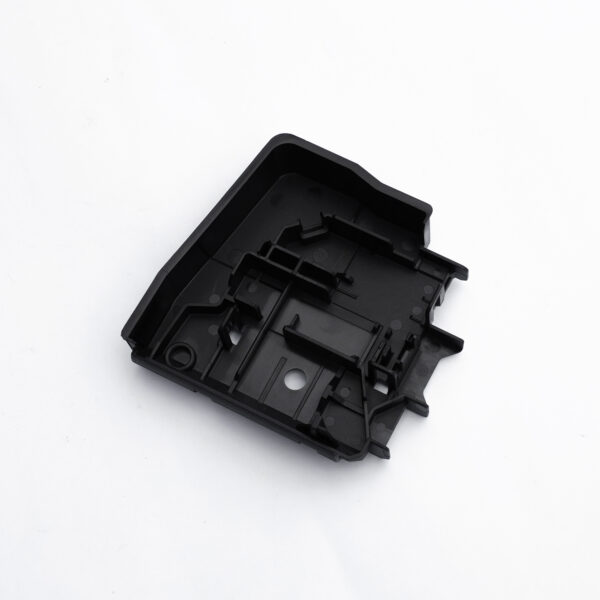 Washing Machine Door Lock Housing - 图片 3