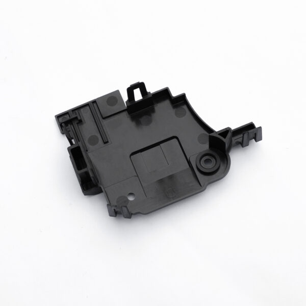 Washing Machine Door Lock Housing - 图片 5