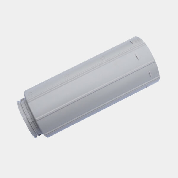 Water Purifier Inner Core Sleeve