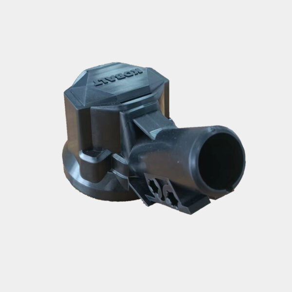 Power Tool - 图片 2