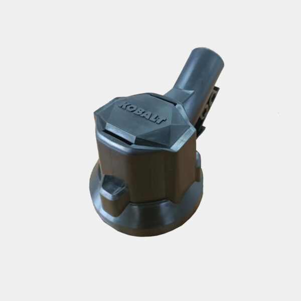 Power Tool