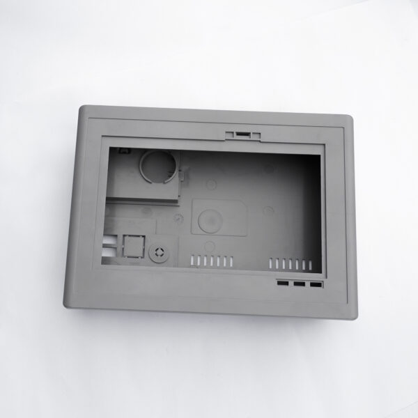 Display Box