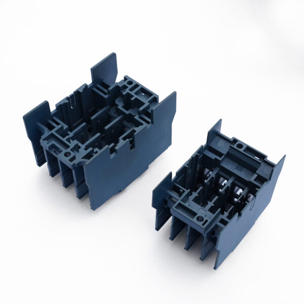 Connector