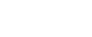 footer-logo